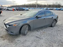 3MZBPABM6PM358525 2023 MAZDA 3