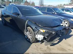 3MZBPABM6PM359304 2023 MAZDA 3