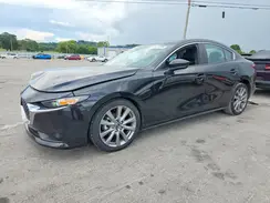 3MZBPABM6PM361053 2023 MAZDA 3