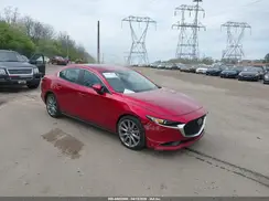 3MZBPABM6PM362073 2023 MAZDA 3