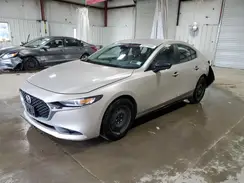 3MZBPABM6PM365698 2023 MAZDA 3