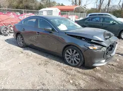3MZBPABM6PM366799 2023 MAZDA 3