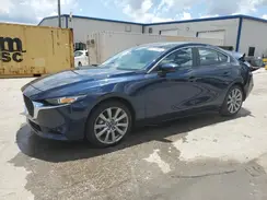 3MZBPABM6PM366933 2023 MAZDA 3