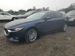 3MZBPABM6PM367161 2023 MAZDA 3