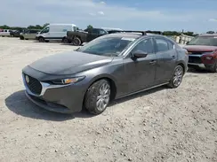 3MZBPABM6PM367435 2023 MAZDA 3