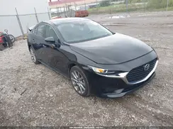 3MZBPABM6PM368083 2023 MAZDA 3