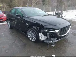 3MZBPABM6PM371095 2023 MAZDA 3