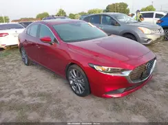 3MZBPABM6PM373381 2023 MAZDA 3