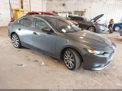 3MZBPABM6PM378855 2023 MAZDA 3