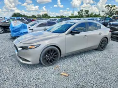 3MZBPABM6RM400016 2024 MAZDA 3
