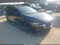 3MZBPABM6RM400727 2024 MAZDA 3