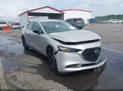 3MZBPABM6RM401389 2024 MAZDA 3