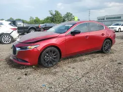 3MZBPABM6RM401893 2024 MAZDA 3