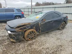 3MZBPABM6RM403577 2024 MAZDA 3