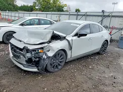 3MZBPABM6RM407192 2024 MAZDA 3