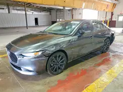 3MZBPABM6RM413669 2024 MAZDA 3