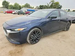 3MZBPABM6RM414790 2024 MAZDA 3