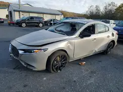 3MZBPABM6RM415020 2024 MAZDA 3