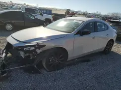 3MZBPABM6RM416989 2024 MAZDA 3