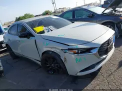3MZBPABM6RM417429 2024 MAZDA 3
