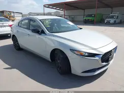 3MZBPABM6RM421805 2024 MAZDA 3