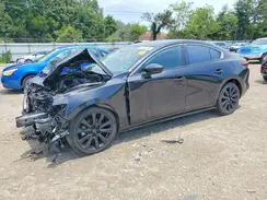 3MZBPABM6RM423294 2024 MAZDA 3