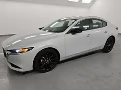 3MZBPABM6RM423957 2024 MAZDA 3