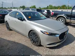 3MZBPABM6RM425367 2024 MAZDA 3