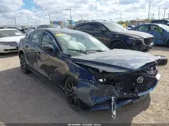 3MZBPABM6RM425997 2024 MAZDA 3