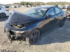 3MZBPABM6RM428365 2024 MAZDA 3