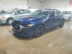 3MZBPABM6RM429824 2024 MAZDA 3