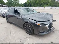 3MZBPABM6RM430424 2024 MAZDA 3