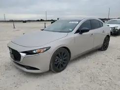 3MZBPABM6RM433503 2024 MAZDA 3