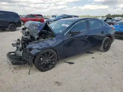 3MZBPABM6RM434490 2024 MAZDA 3