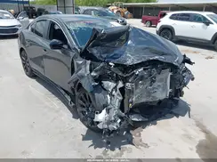 3MZBPABM6RM434876 2024 MAZDA 3