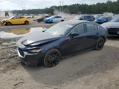 3MZBPABM6RM435767 2024 MAZDA 3