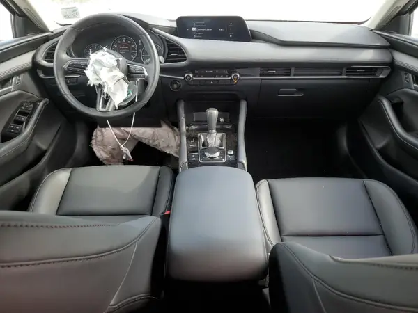 3MZBPABM6RM435767 2024 MAZDA 3 - Image 8