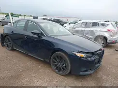 3MZBPABM6RM436238 2024 MAZDA 3