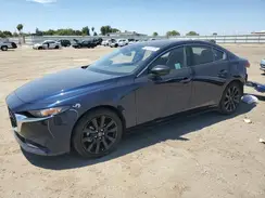 3MZBPABM6RM436515 2024 MAZDA 3