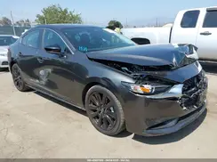 3MZBPABM6RM437440 2024 MAZDA 3