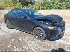 3MZBPABM6SM451893 2025 MAZDA 3