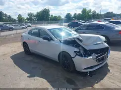 3MZBPABM6SM455328 2025 MAZDA 3