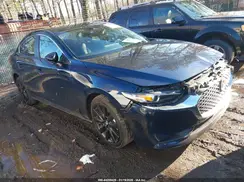 3MZBPABM6SM460528 2025 MAZDA 3