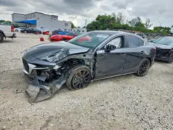3MZBPABM6SM469276 2025 MAZDA 3