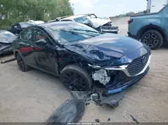 3MZBPABM6SM469682 2025 MAZDA 3