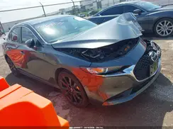 3MZBPABM6SM471304 2025 MAZDA 3