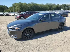 3MZBPABM6SM472212 2025 MAZDA 3