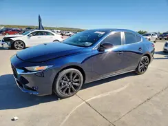 3MZBPABM6SM473554 2025 MAZDA 3