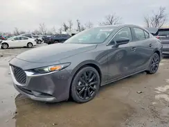 3MZBPABM6SM473764 2025 MAZDA 3
