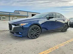 3MZBPABM6SM474350 2025 MAZDA 3